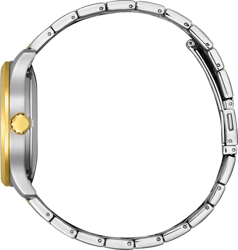 Наручные часы Citizen NJ0114-84E