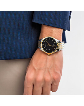 Наручные часы Citizen NJ0114-84E, изображение 2