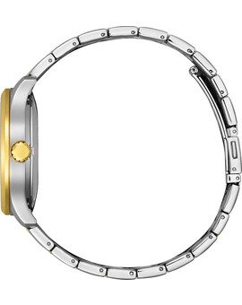Наручные часы Citizen NJ0114-84E, изображение 3