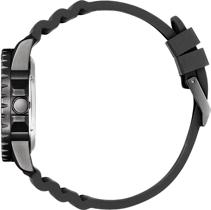 Наручные часы Citizen NJ0125-11E