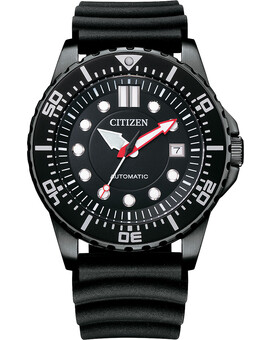 Наручные часы Citizen NJ0125-11E, изображение 1