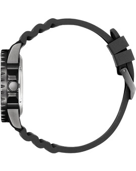 Наручные часы Citizen NJ0125-11E, изображение 4