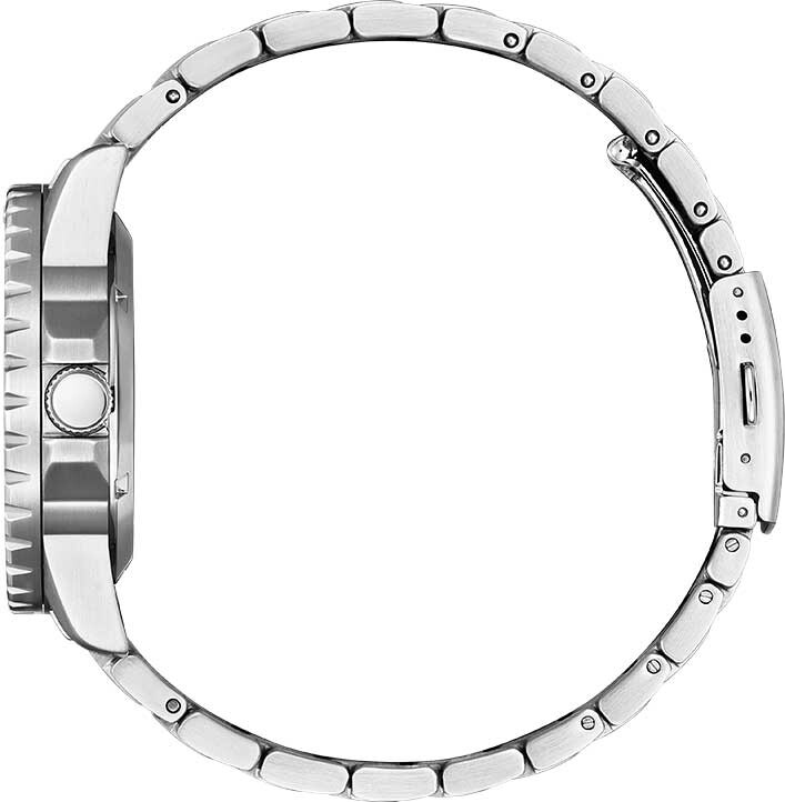 Наручные часы Citizen NJ0129-87X
