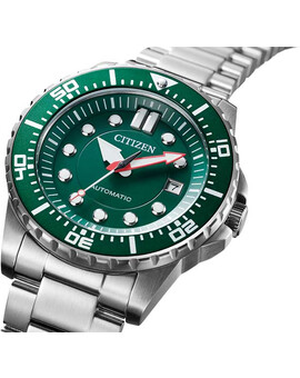 Наручные часы Citizen NJ0129-87X, изображение 3