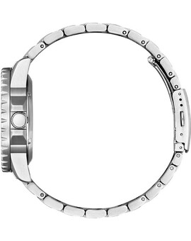 Наручные часы Citizen NJ0129-87X, изображение 4