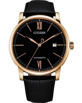 Наручные часы Citizen NJ0133-12E, изображение 1