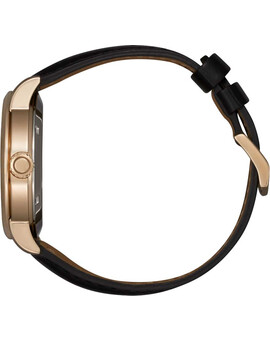 Наручные часы Citizen NJ0133-12E, изображение 2