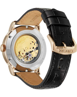 Наручные часы Citizen NJ0133-12E, изображение 3