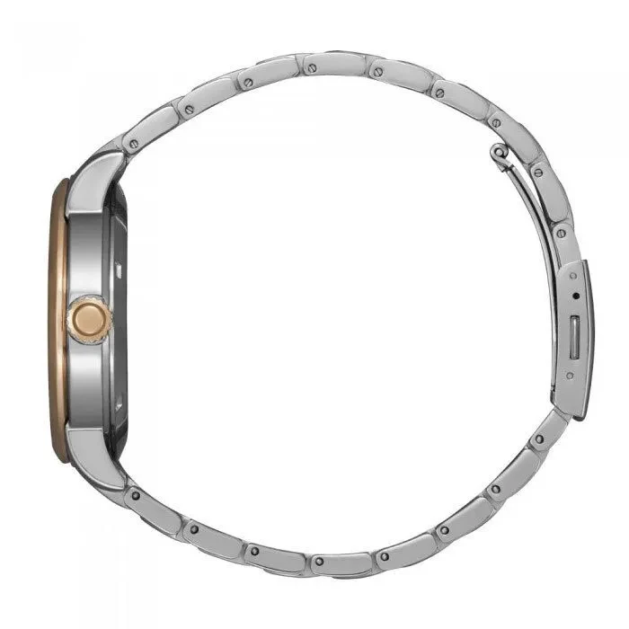 Наручные часы Citizen NJ0136-81A