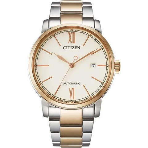 Наручные часы Citizen NJ0136-81A
