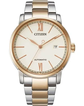 Наручные часы Citizen NJ0136-81A, изображение 1