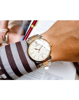 Наручные часы Citizen NJ0136-81A, изображение 2