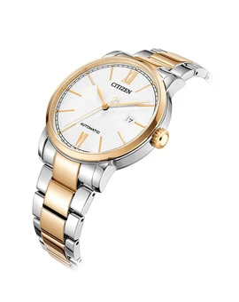 Наручные часы Citizen NJ0136-81A, изображение 3