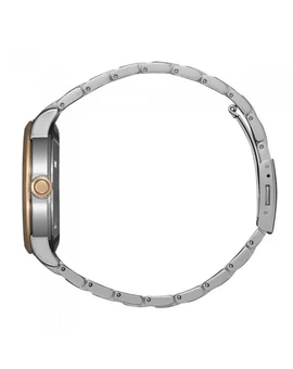 Наручные часы Citizen NJ0136-81A, изображение 4