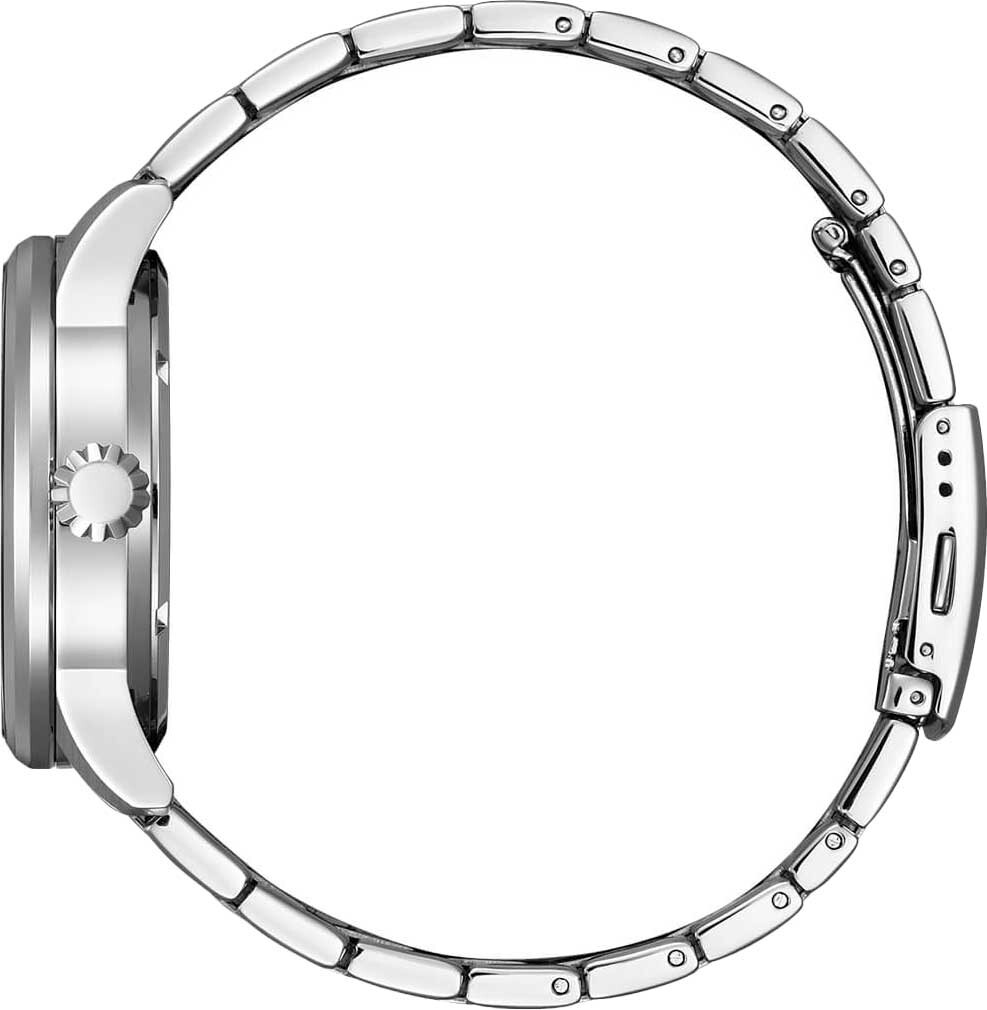 Наручные часы Citizen NJ0140-84E