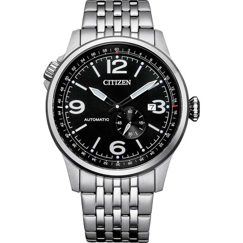 Наручные часы Citizen NJ0140-84E