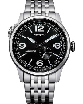 Наручные часы Citizen NJ0140-84E, изображение 1