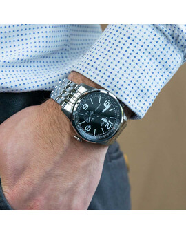 Наручные часы Citizen NJ0140-84E, изображение 2