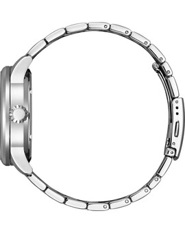 Наручные часы Citizen NJ0140-84E, изображение 3