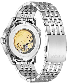 Наручные часы Citizen NJ0140-84E, изображение 4