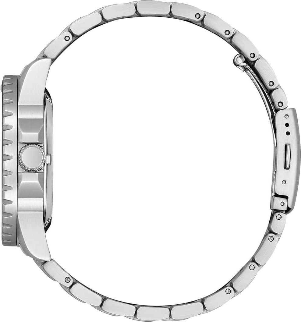 Наручные часы Citizen NJ0170-83X