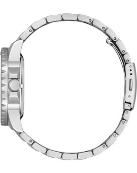 Наручные часы Citizen NJ0170-83X, изображение 3