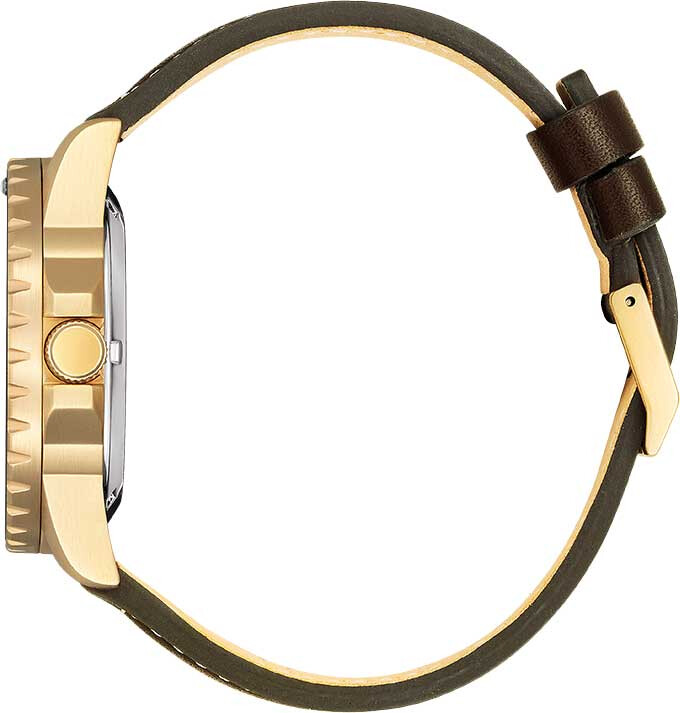 Наручные часы Citizen NJ0173-18X