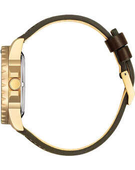 Наручные часы Citizen NJ0173-18X, изображение 2