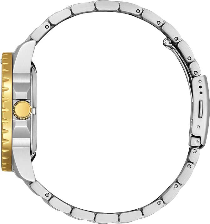 Наручные часы Citizen NJ0174-82L