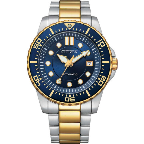 Наручные часы Citizen NJ0174-82L