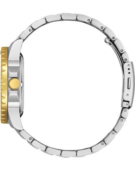 Наручные часы Citizen NJ0174-82L, изображение 3
