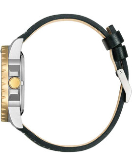 Наручные часы Citizen NJ0176-10E, изображение 2
