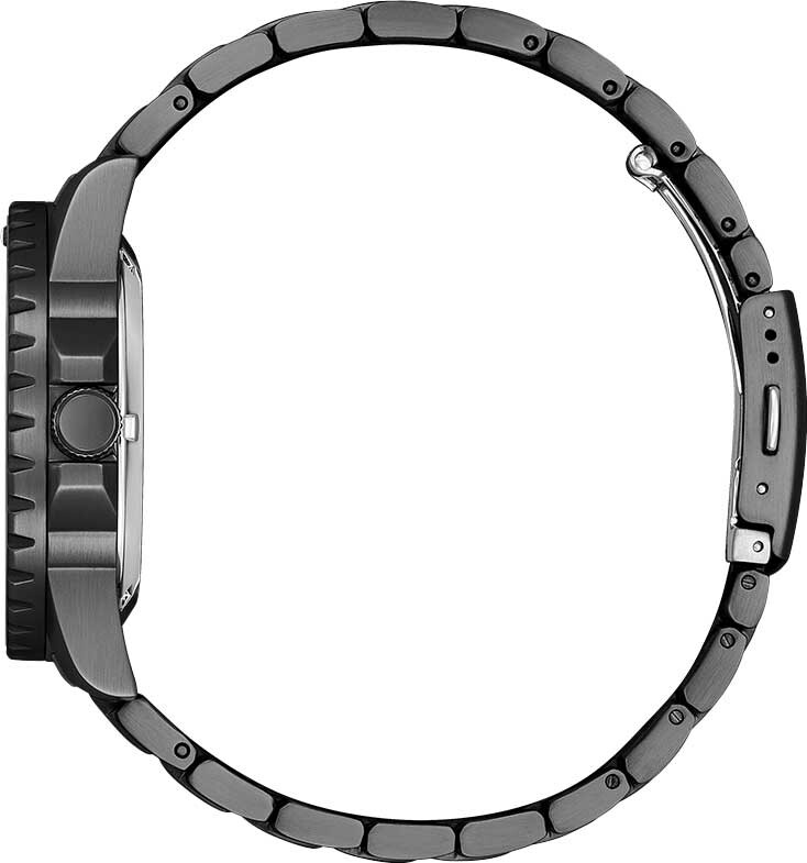 Наручные часы Citizen NJ0177-84X