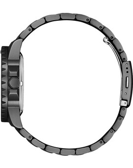 Наручные часы Citizen NJ0177-84X, изображение 2