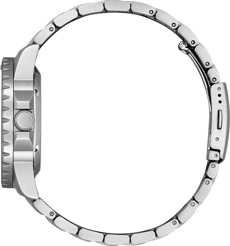 Наручные часы Citizen NJ0178-81M