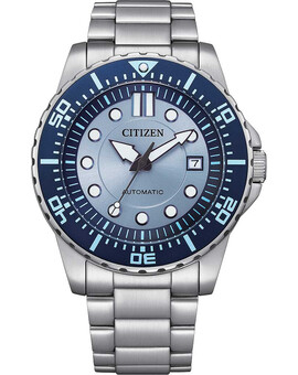 Наручные часы Citizen NJ0178-81M, изображение 1