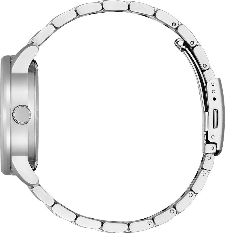 Наручные часы Citizen NJ0191-83E