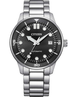 Наручные часы Citizen NJ0191-83E, изображение 1