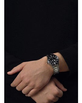 Наручные часы Citizen NJ0191-83E, изображение 2
