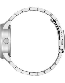 Наручные часы Citizen NJ0191-83E, изображение 3
