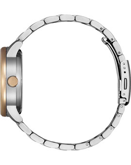 Наручные часы Citizen NJ0196-80X, изображение 3