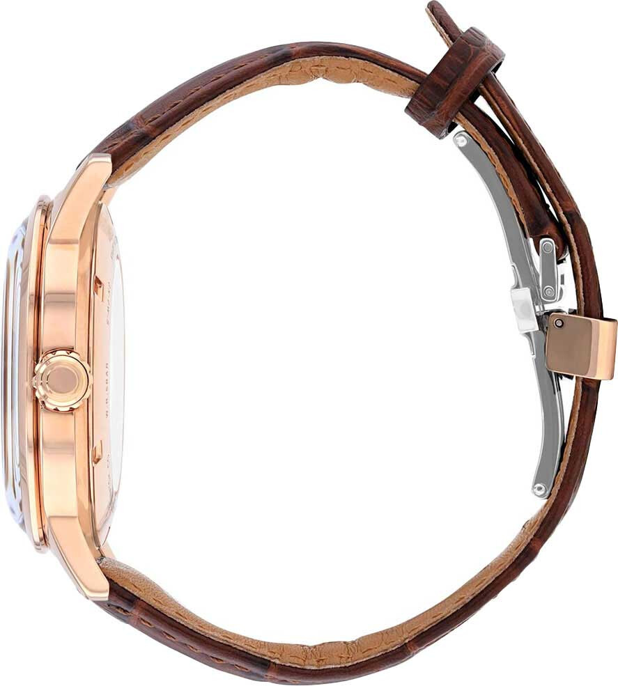 Наручные часы Citizen NK0002-14W