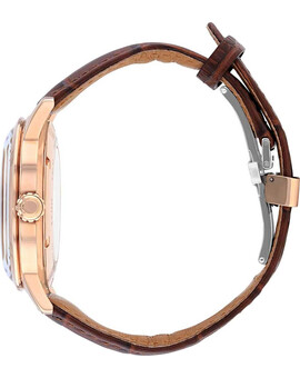 Наручные часы Citizen NK0002-14W, изображение 3