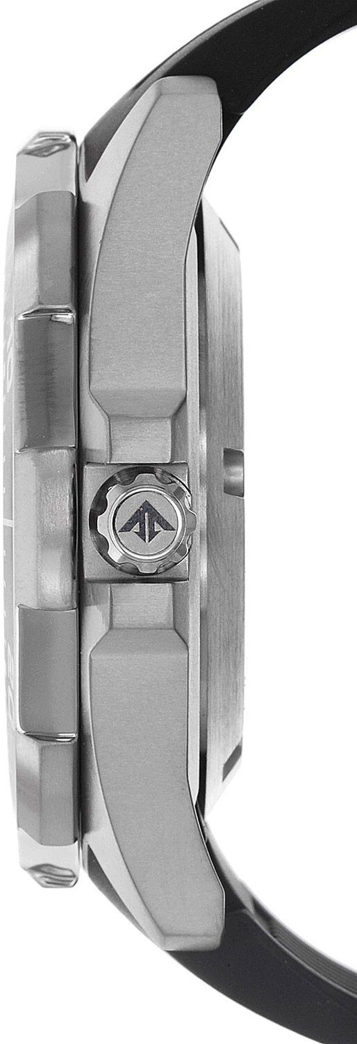 Наручные часы Citizen NY0076-10EE