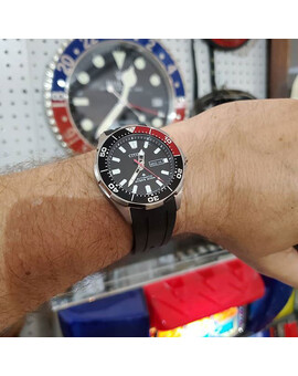 Наручные часы Citizen NY0076-10EE, изображение 2