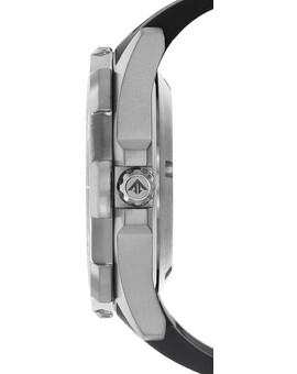 Наручные часы Citizen NY0076-10EE, изображение 3