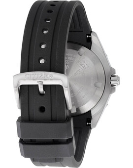 Наручные часы Citizen NY0076-10EE, изображение 4