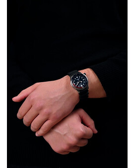 Наручные часы Citizen NY0086-16LE, изображение 2