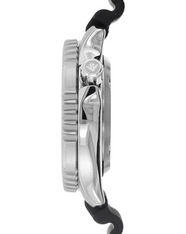 Наручные часы Citizen NY0086-16LE, изображение 3