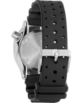 Наручные часы Citizen NY0086-16LE, изображение 4